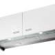 Foster New Wing Integrato Acciaio inox 620 m³/h 2