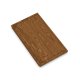 TAGLIERE NOCE LAV.OUTLINE - 8642004 2