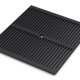 GRIGLIA BLACK PER VASCHE DA 35 - 8100618 2
