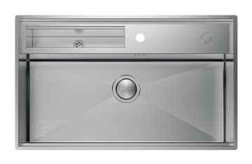 LAVELLO GALANTE C/CANALINO E BR - 3780000
