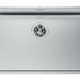 VASCA KE 71 SPECIALFIX SOTTOTOP TPR - 2157840 2