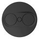 PORTAPRESE CIRCLE BLACK - 8000028 3