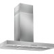CAPPA KS 90 INOX - 2504194 2