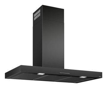 CAPPA KS 90 NERO - 2504394
