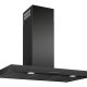 CAPPA KS 90 BLACK - 2504394 2