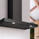 CAPPA KS 90 BLACK - 2504394 3