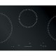 P. INDUZIONE S1000 84X35 BLK - 7374300 2