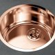 CRICOLARE D.38 FT COPPER PVD - 1130068 3
