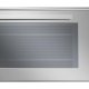 Foster FL 91 L Acciaio inox 2