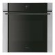 FORNO S4001 10F 65lt MF - 7131057 2
