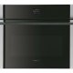 FORNO S4001 VAPORE COMBI 46 - 7135087 2