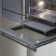 FORNO S4001 VAPORE COMBI 46 - 7135087 5