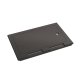 KIT CORNICE+TAGLIERE BLK X Q.EVO - 8100037 2