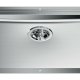 PHANTOM BASE 50 SP12 FIXLAT INOX - 5555340 2