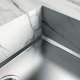 PHANTOM BASE 50 SP12 FIXLAT INOX - 5555340 4