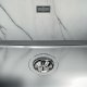 PHANTOM BASE 50 SP12 FIXLAT INOX - 5555340 5