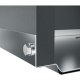 PHANTOM BASE 50 SP12 FIXLAT INOX - 5555340 6