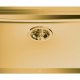 PHANTOM BASE 50 SP12 FIXLAT GOLD PVD - 5555349 2