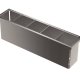 VASCHETTA FORATA C.A.L388 C/SETTORI - 8151004 2