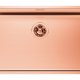 VASCA KE 71X40 FT COPPER PVD - 2157058 2