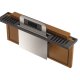 KIT C.A.TAGLIERE + BILANCIA - 8100708 2
