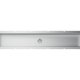 CANALE ATTREZZATO STD 84,2x12,2 SOTTOTOP INOX - 30 2