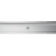 CANALE ATTREZZATO STD 112,2x12,2 SOTTOTOP INOX - 3 2