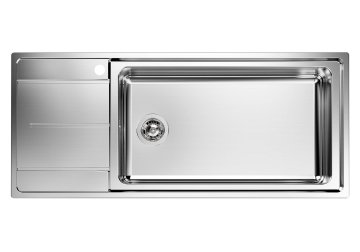 LAVELLO EVO 1V 73x40 B8 DX - 3219051