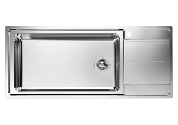 LAVELLO EVO 1V 73x40 B8 SX - 3219052