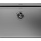 VASCA PHANTOM 71x40 R12 FT GUN METAL PVD - 4371006 2