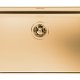 VASCA PHANTOM 71x40 R12 FT GOLD PVD - 4371009 2
