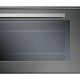 FORNO FL 90 GUN METAL PVD - 7107646 2