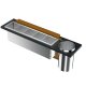 KIT C.A.TAGLIERE+PBOTTIGLIA+VASCHET - 8100703 2