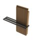 KIT C.A.TAGLIERE + PGRIGLIE CORTO - 8100707 2