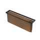 KIT C.A.TAGLIERE + PGRIGLIE - 8100709 2