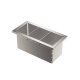 VASCHETTA FORATA C.A.L280 C/SETTORI - 8151003 2