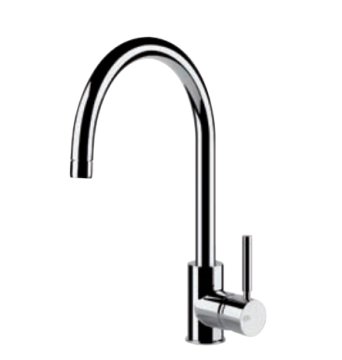 NEUTRON 20570.031 CROMO