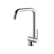OXYGENE 50311.031 CROMO 2