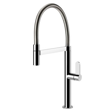 HELIUM 50009.031 CROMO