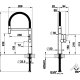 HELIUM 50009.031 CROMO 3