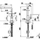 HELIUM D.E. 50103.149 FINOX 3