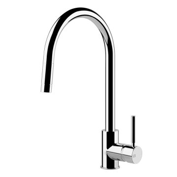 NEUTRON D.E. 17120.031 CROMO
