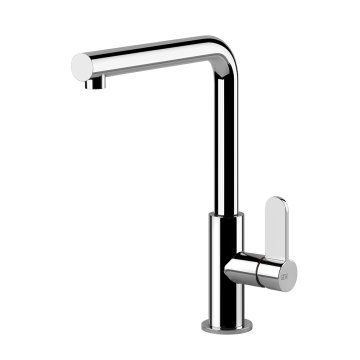 HELIUM 50105.149 FINOX