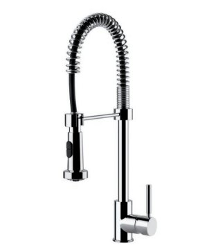 NEUTRON 50209.031 CROMO