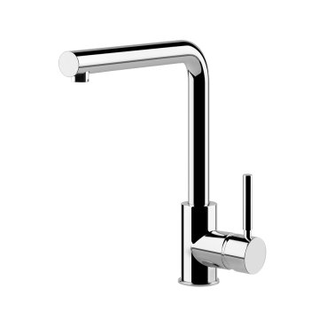 NEUTRON 17155.031 CROMO