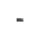 SOAP DISPENSER 29651.706 BLACK METAL PVD 3