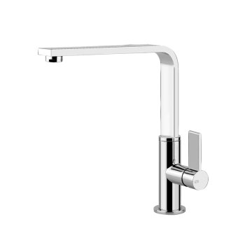 HELIUM 17015.149 FINOX