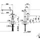 HELIUM 17015.149 FINOX 4