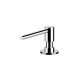 SOAP DISPENSER 29658.031 CROMO 2