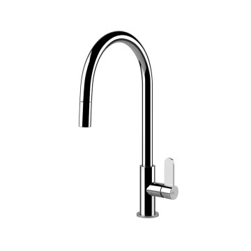 HELIUM D.E. 60077.031 CROMO
